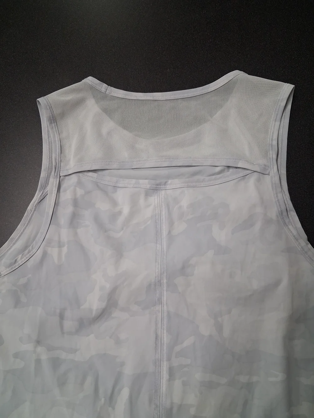 lululemon athletica lululemon camo
